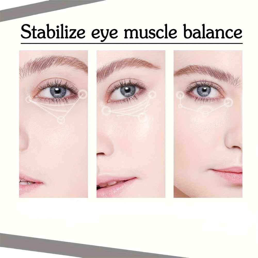 Firming Gel LightensFine Lines