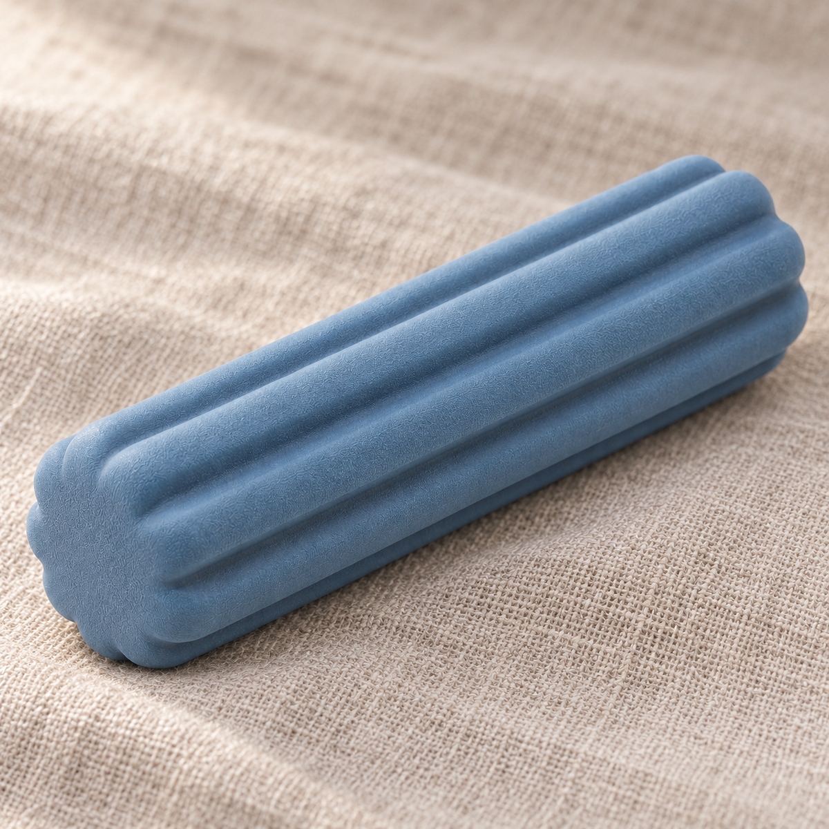 Tailmoraor Textured Stick Dog Chew Toy – Interactive Play Toy for Everyday Chewing and Fun