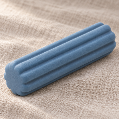 Tailmoraor Textured Stick Dog Chew Toy – Interactive Play Toy for Everyday Chewing and Fun