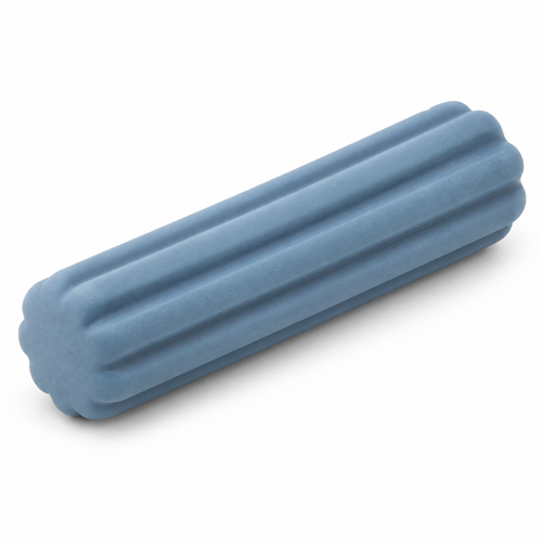 Tailmoraor Textured Stick Dog Chew Toy – Interactive Play Toy for Everyday Chewing and Fun