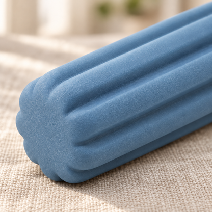 Tailmoraor Textured Stick Dog Chew Toy – Interactive Play Toy for Everyday Chewing and Fun