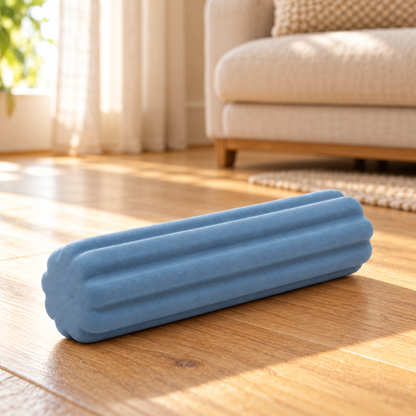 Tailmoraor Textured Stick Dog Chew Toy – Interactive Play Toy for Everyday Chewing and Fun