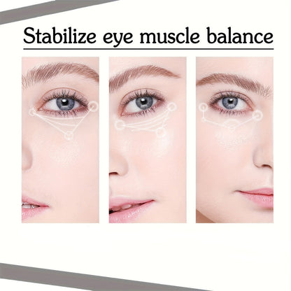 Firming Gel LightensFine Lines