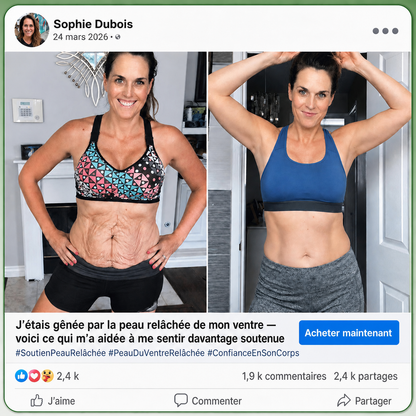 InnoMedix® Moringa Berbérine x NAD+ 20-IN-1 Patch Avancé à Nano-Microaiguilles 🎁