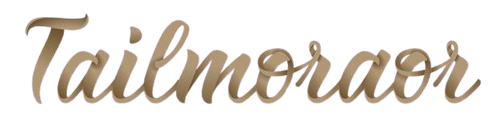 Tailmoraor